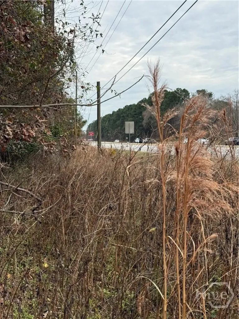 00 State Highway 21 Port Wentworth GA 31407