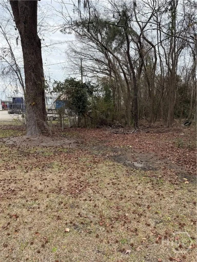 00 State Highway 21 Port Wentworth GA 31407