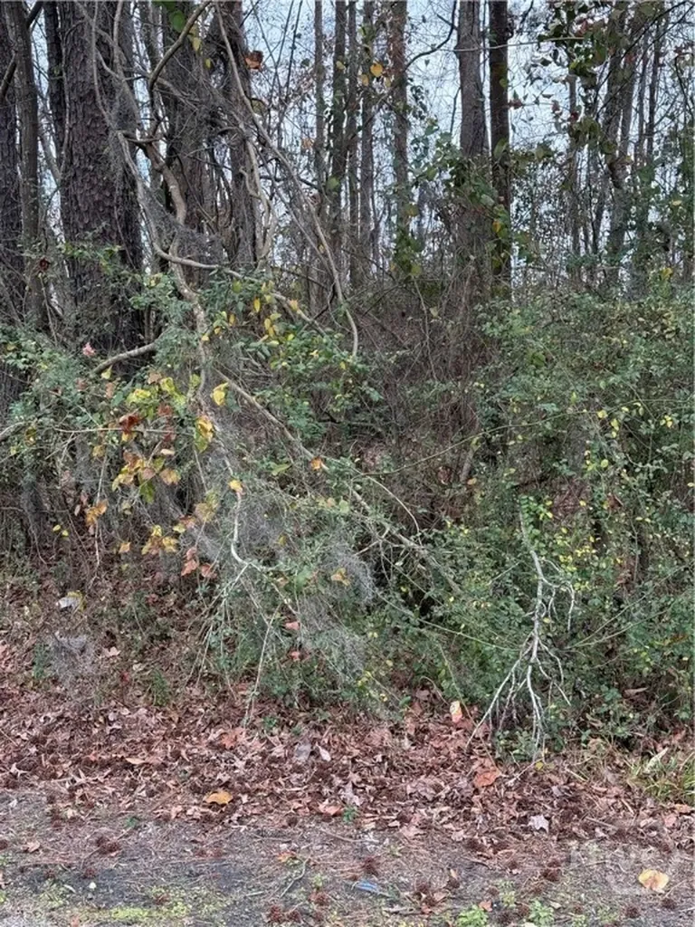 00 State Highway 21 Port Wentworth GA 31407