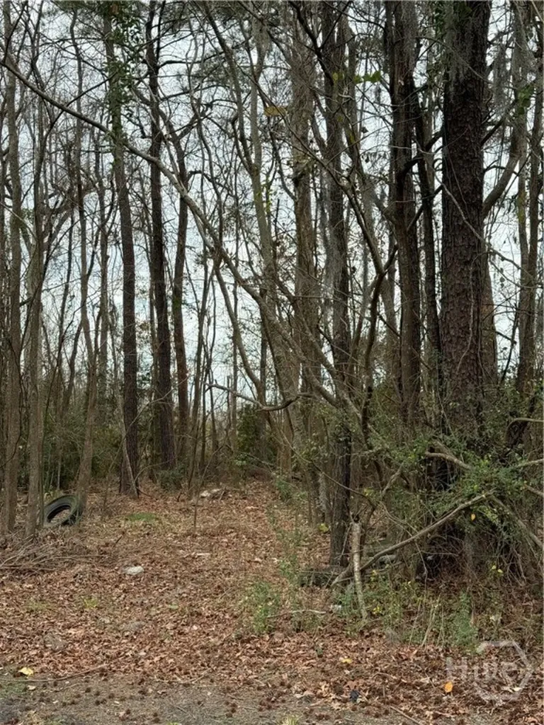 00 State Highway 21 Port Wentworth GA 31407