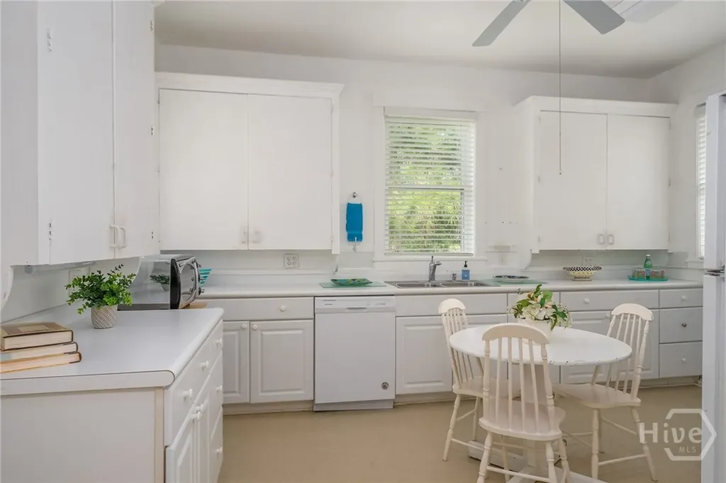 4 10th Terrace Tybee Island GA 31328