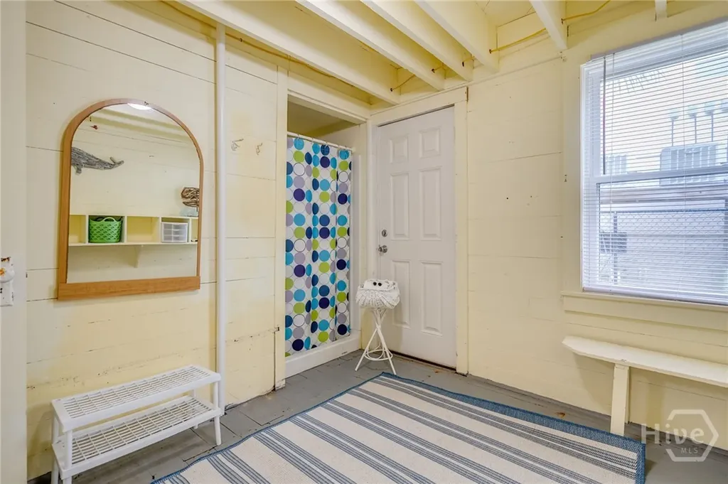 4 10th Terrace Tybee Island GA 31328