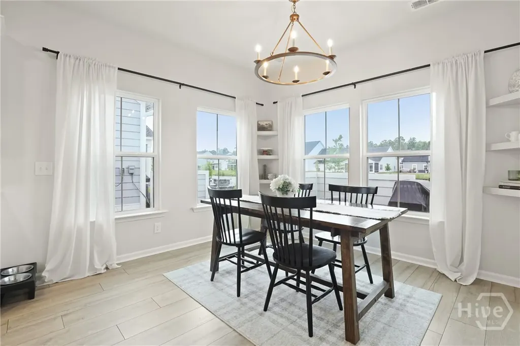 137 Binscombe Lane Pooler GA 31322