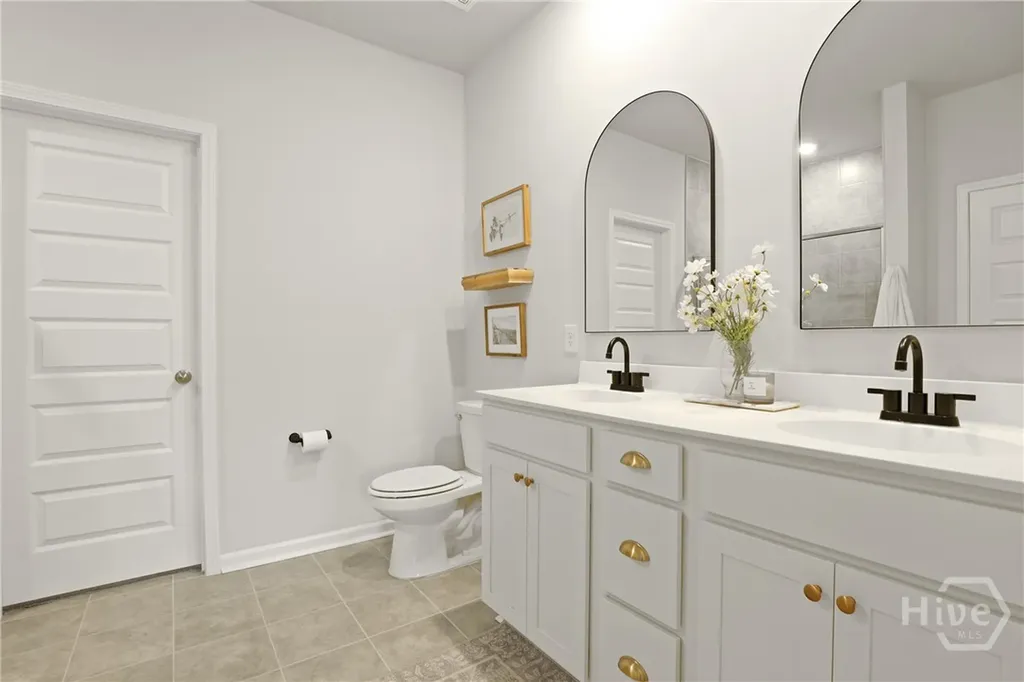 137 Binscombe Lane Pooler GA 31322