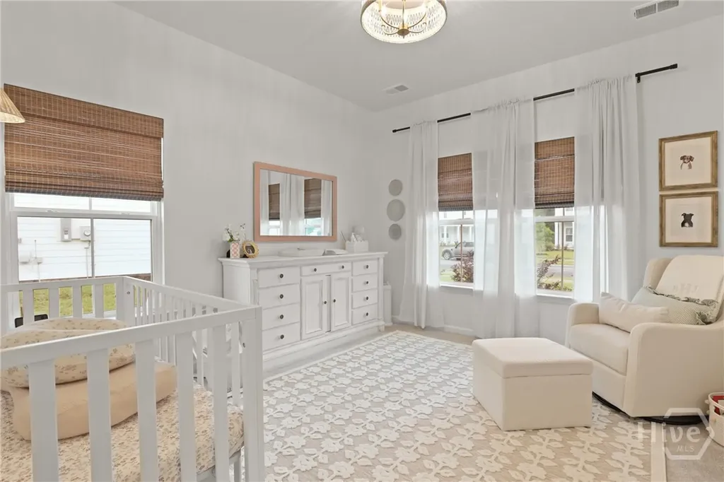 137 Binscombe Lane Pooler GA 31322