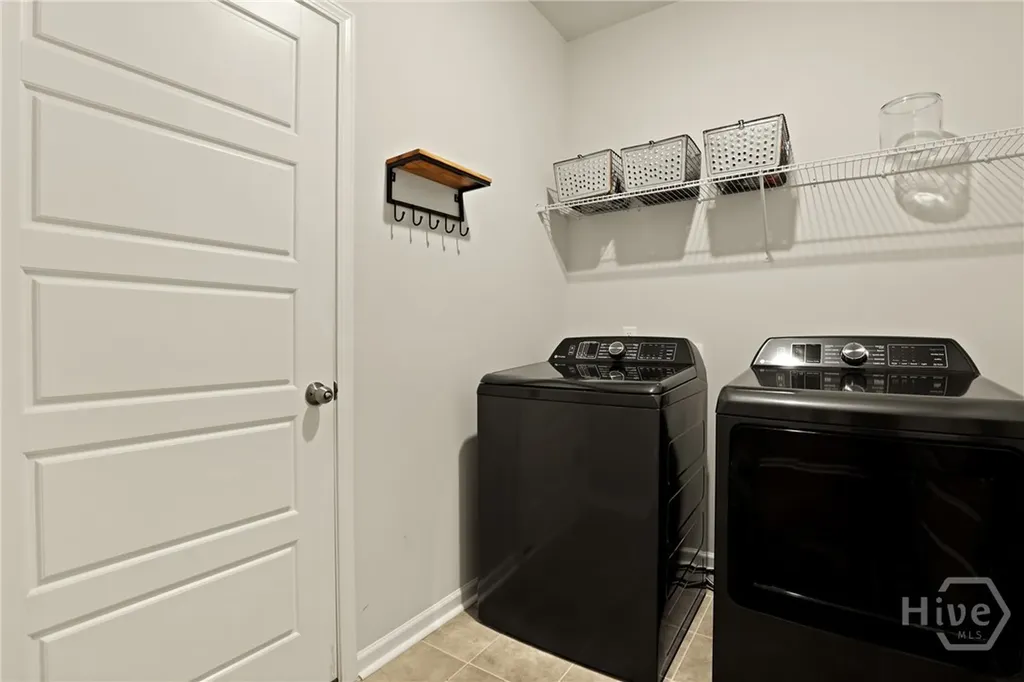 137 Binscombe Lane Pooler GA 31322