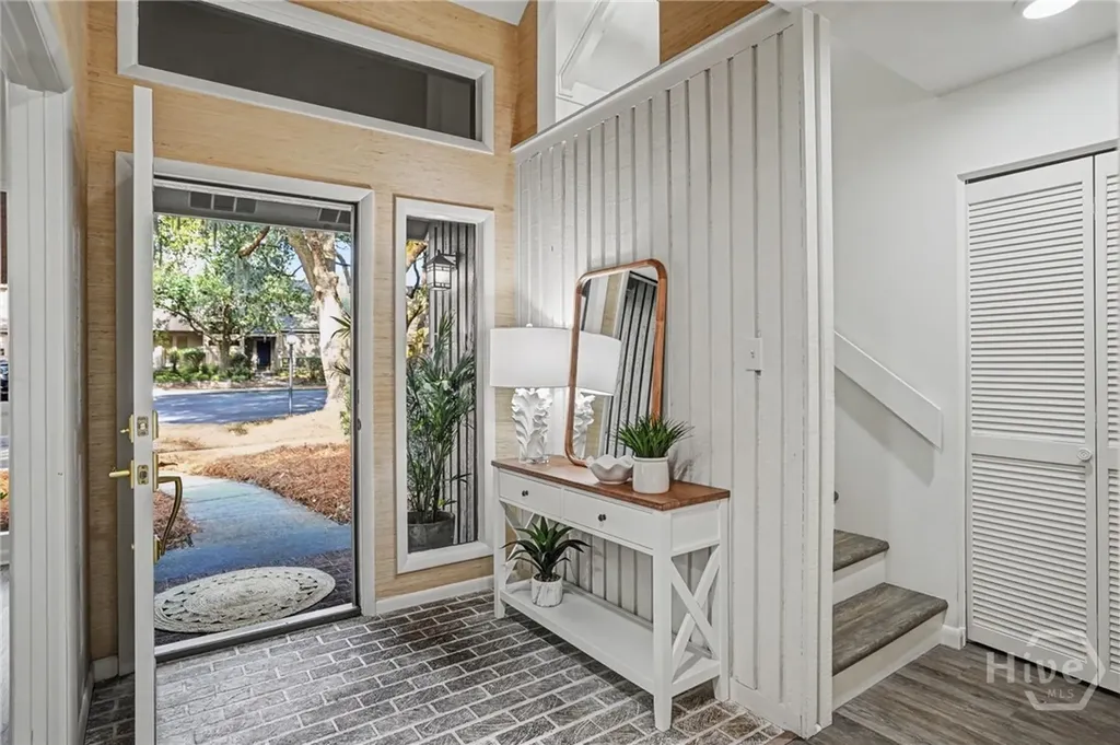 40 Dame Kathryn Drive Savannah GA 31411