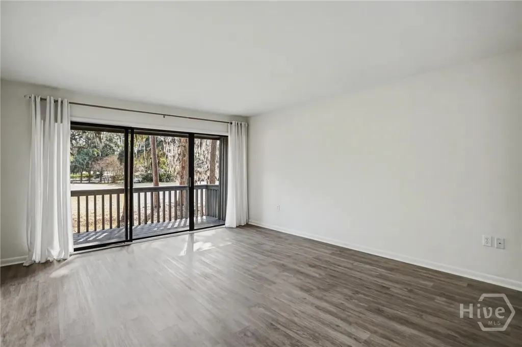 40 Dame Kathryn Drive Savannah GA 31411