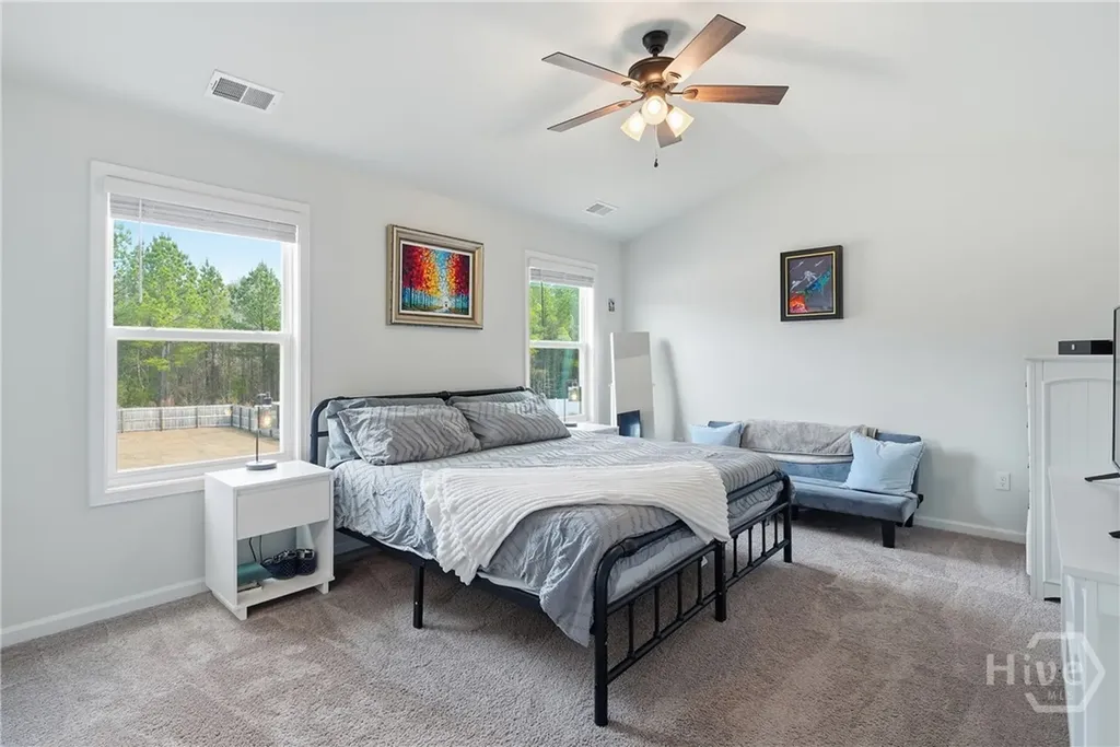 259 Enclave Way NE Ludowici GA 31316