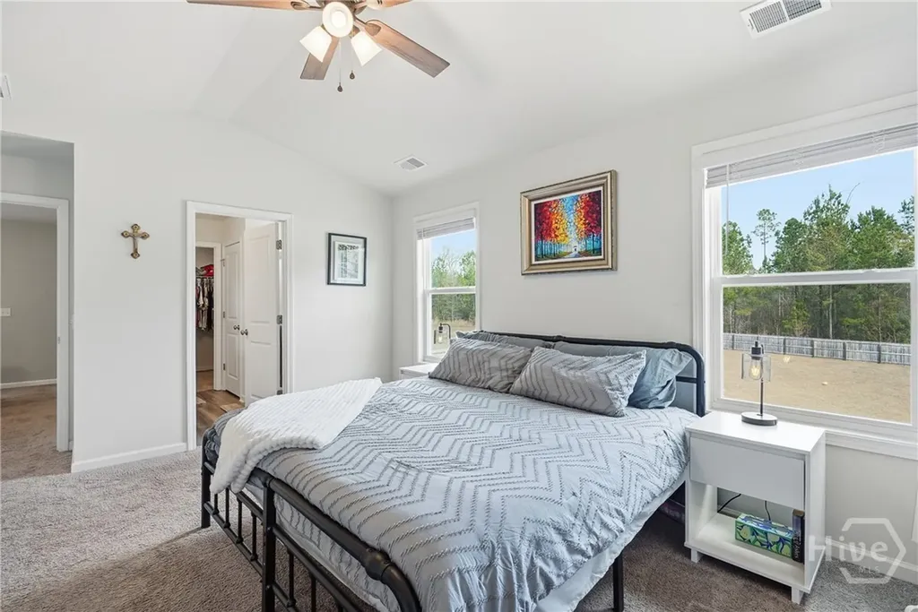 259 Enclave Way NE Ludowici GA 31316