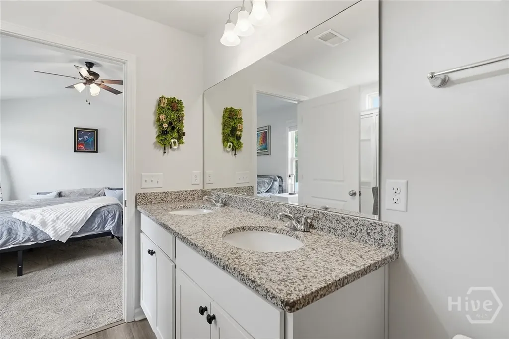 259 Enclave Way NE Ludowici GA 31316