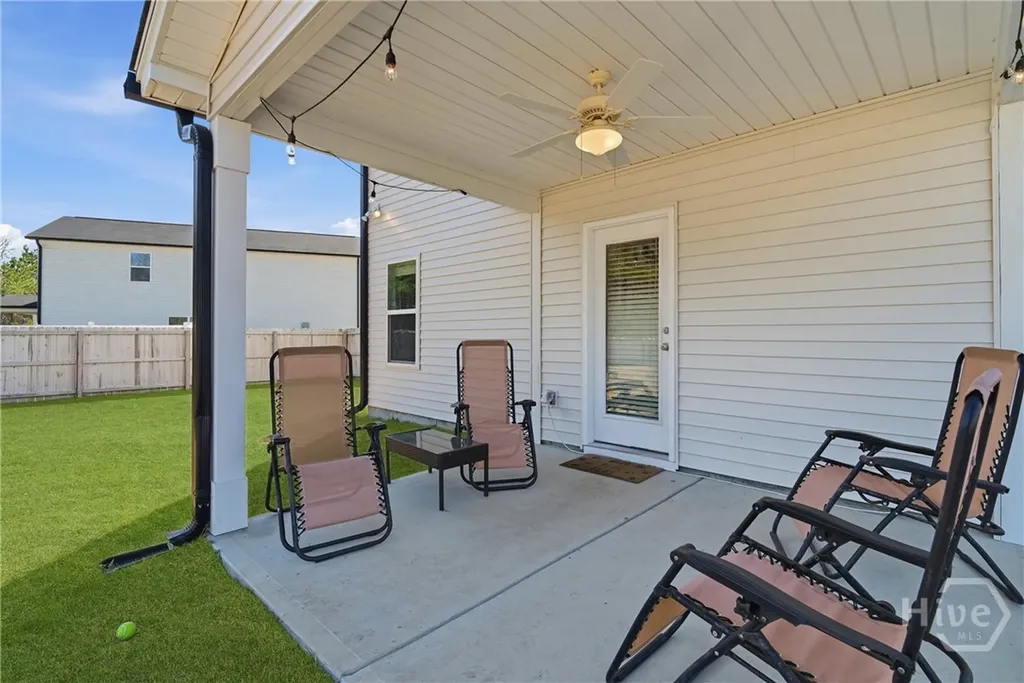259 Enclave Way NE Ludowici GA 31316