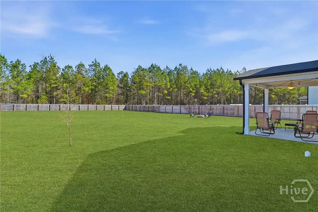 259 Enclave Way NE Ludowici GA 31316