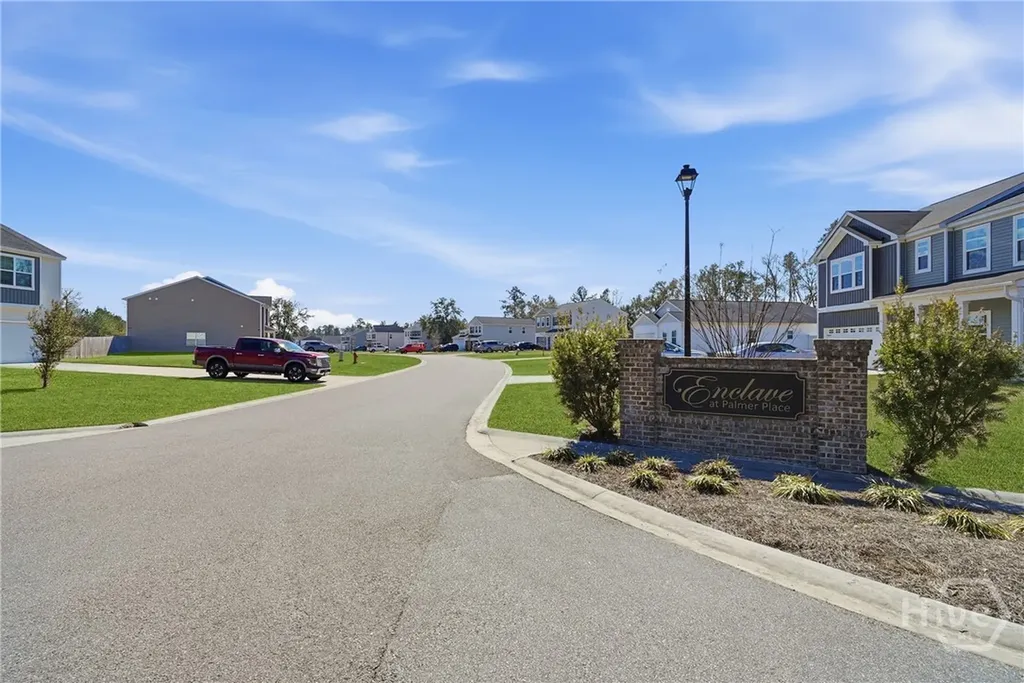 259 Enclave Way NE Ludowici GA 31316