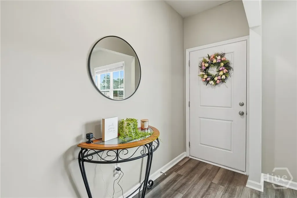 259 Enclave Way NE Ludowici GA 31316
