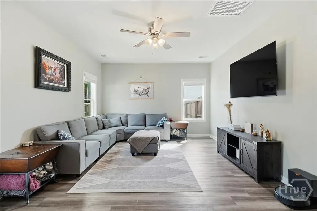 259 Enclave Way NE Ludowici GA 31316