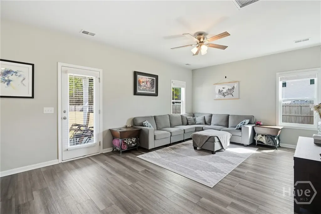 259 Enclave Way NE Ludowici GA 31316