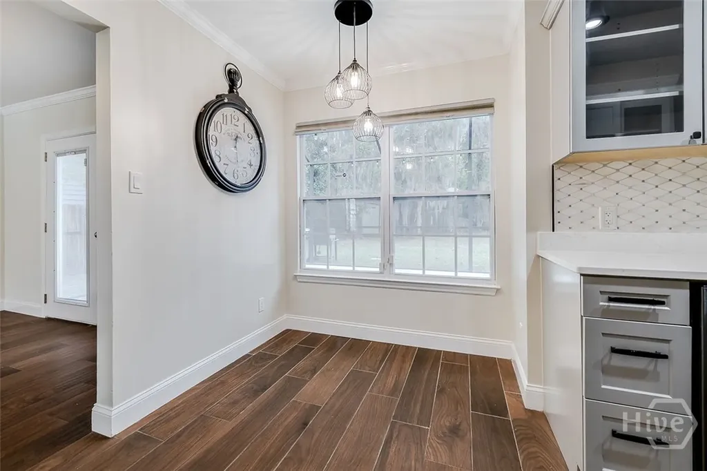 6 Jasmine Court Savannah GA 31406