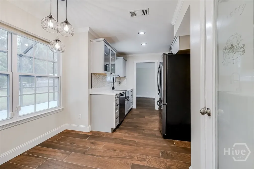 6 Jasmine Court Savannah GA 31406