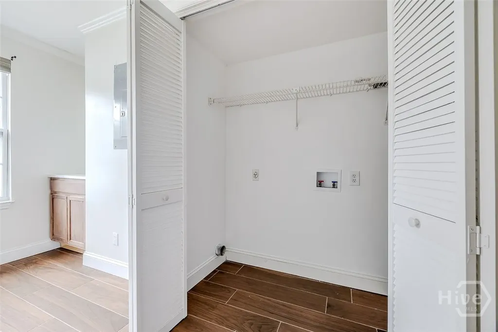 6 Jasmine Court Savannah GA 31406