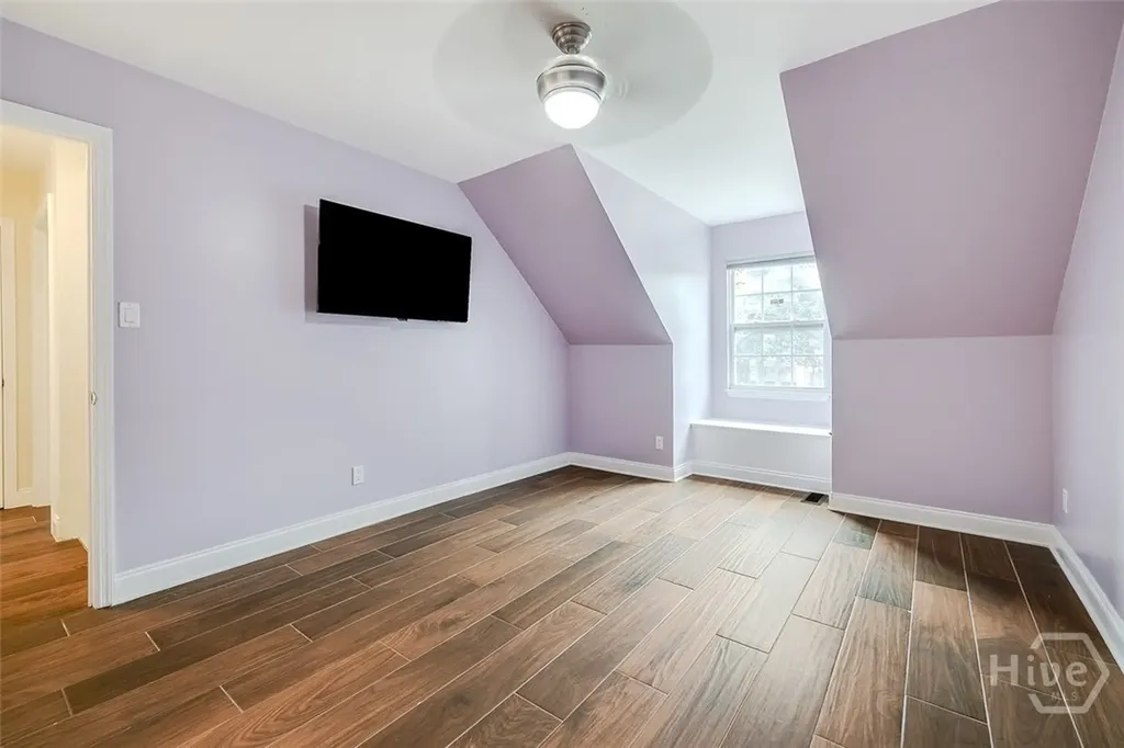 6 Jasmine Court Savannah GA 31406