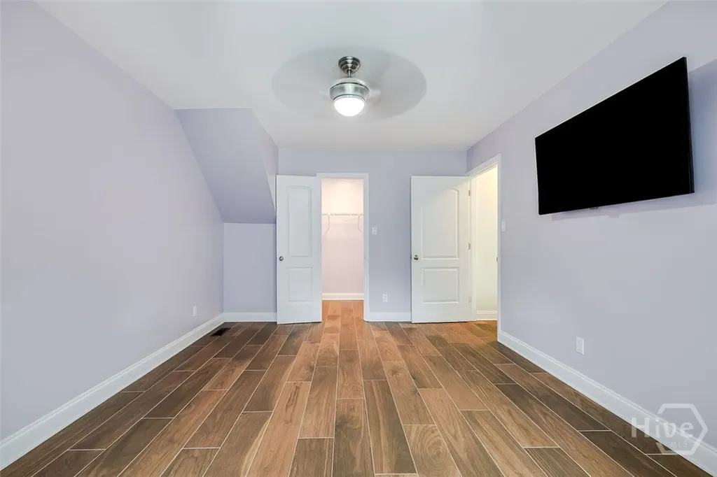 6 Jasmine Court Savannah GA 31406