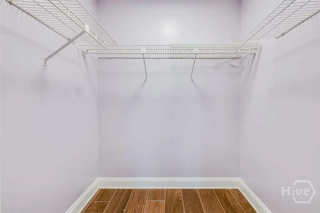 6 Jasmine Court Savannah GA 31406