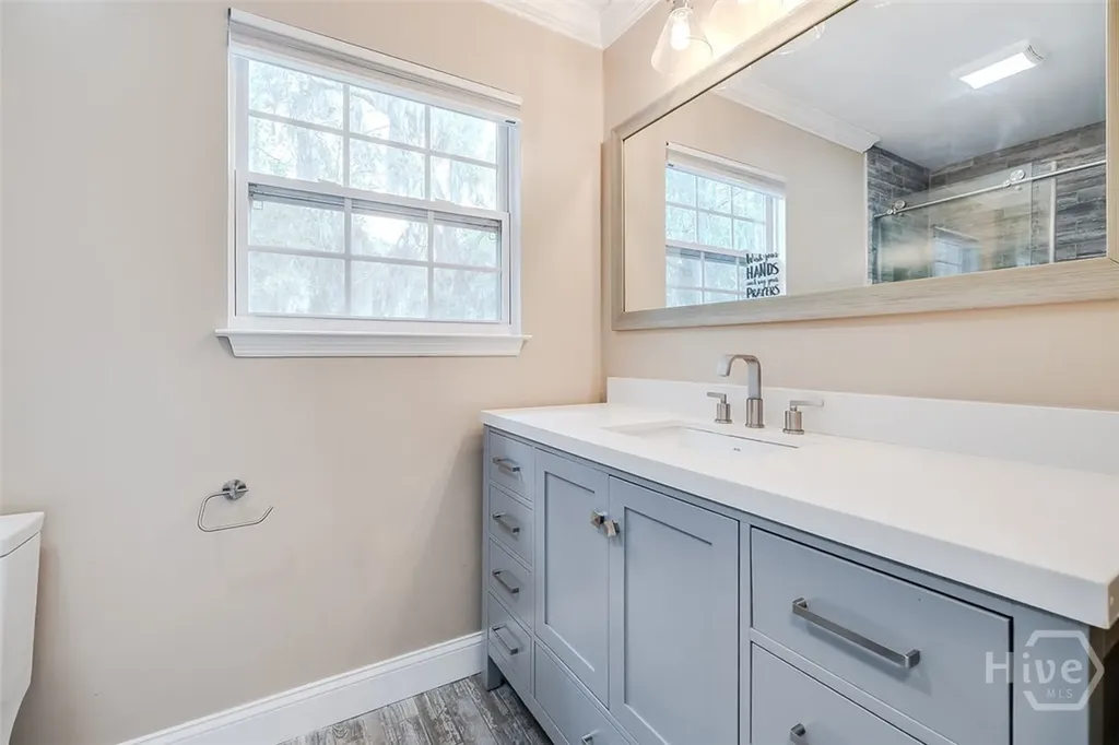 6 Jasmine Court Savannah GA 31406