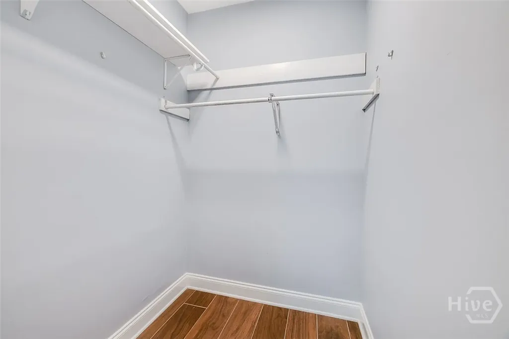 6 Jasmine Court Savannah GA 31406
