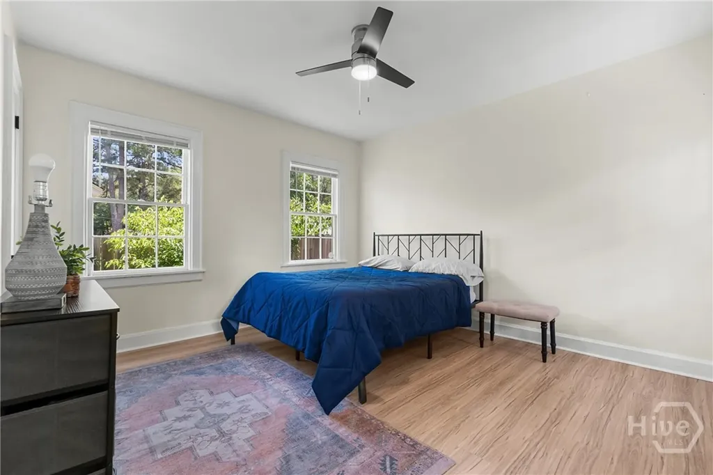 2141 New York Avenue Savannah GA 31404
