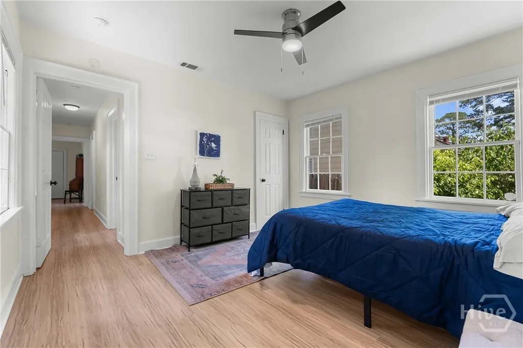 2141 New York Avenue Savannah GA 31404