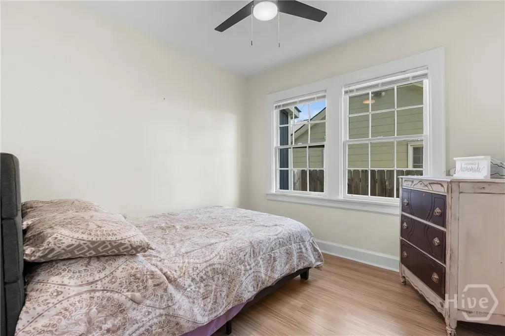 2141 New York Avenue Savannah GA 31404