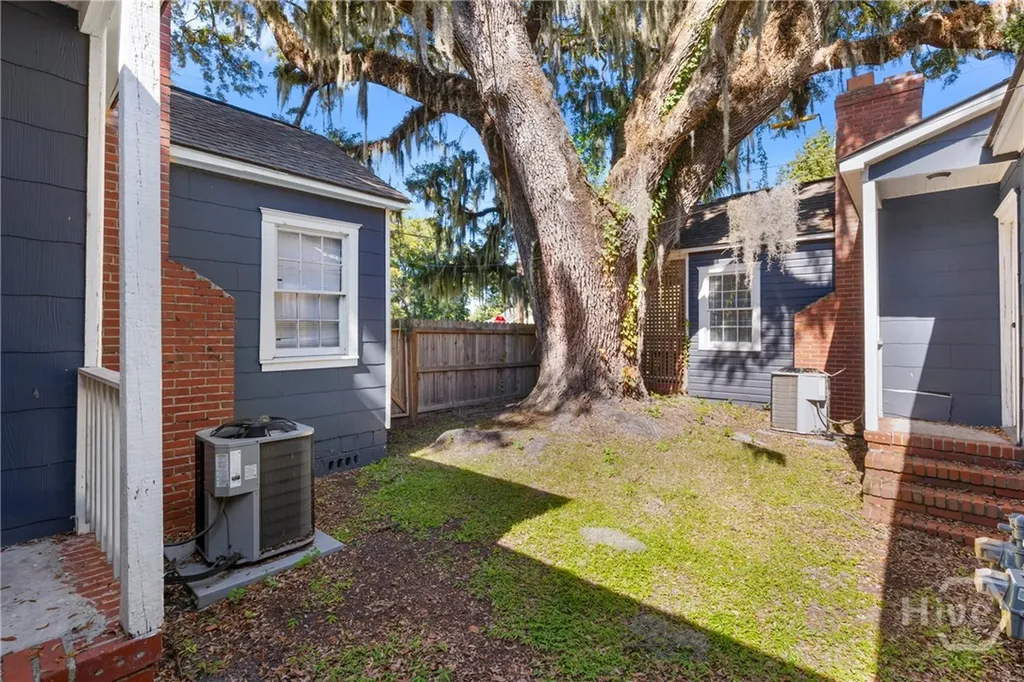 2141 New York Avenue Savannah GA 31404