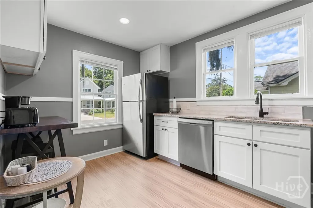 2141 New York Avenue Savannah GA 31404