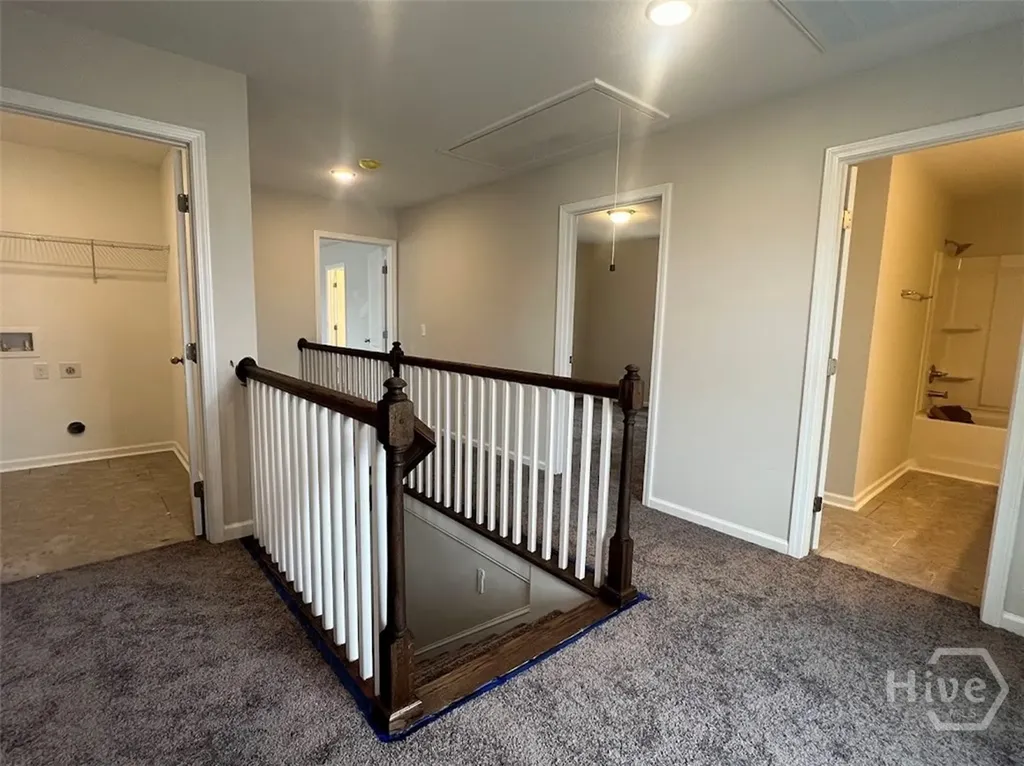 4 St. Anne Court Guyton GA 31312