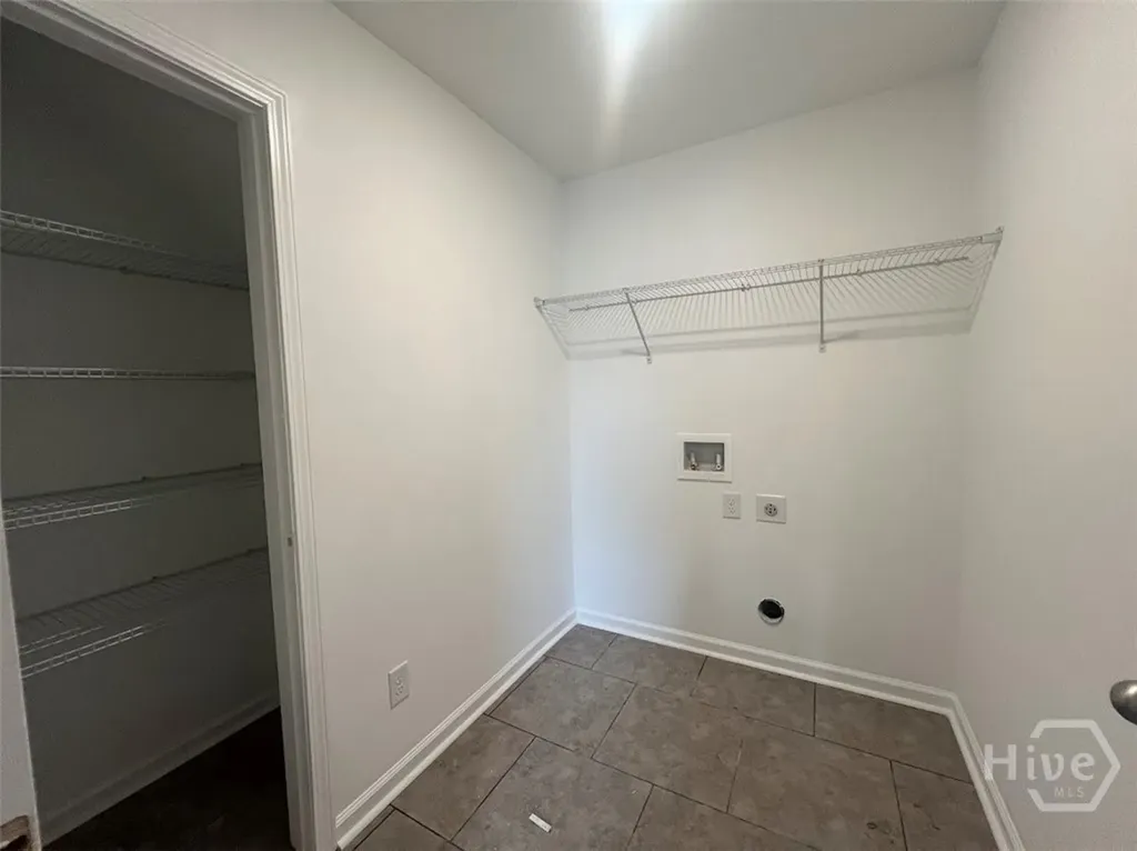 4 St. Anne Court Guyton GA 31312