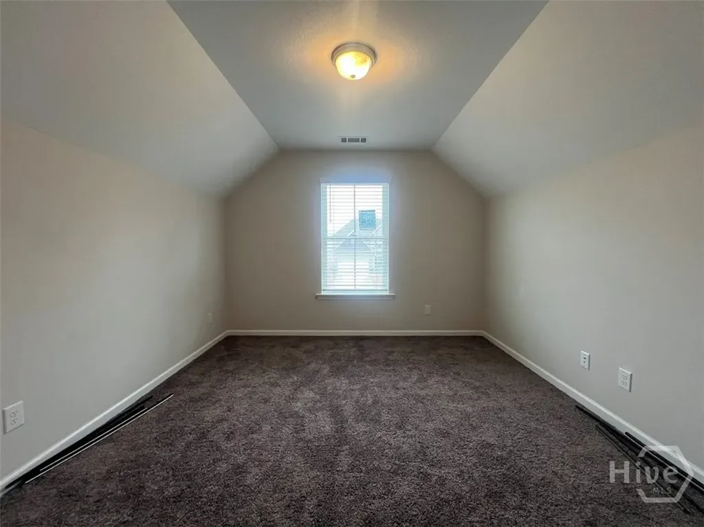 4 St. Anne Court Guyton GA 31312