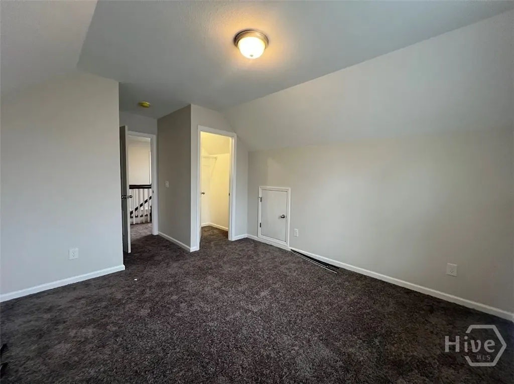 4 St. Anne Court Guyton GA 31312