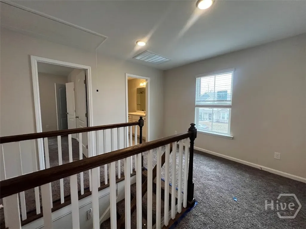 4 St. Anne Court Guyton GA 31312