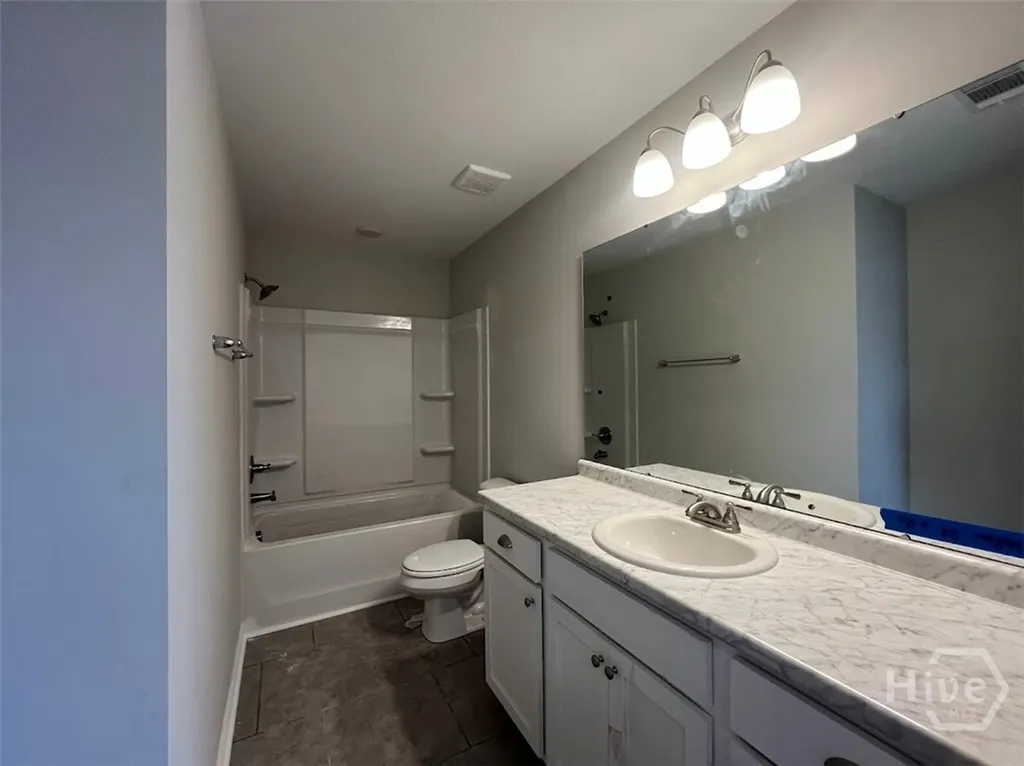 4 St. Anne Court Guyton GA 31312