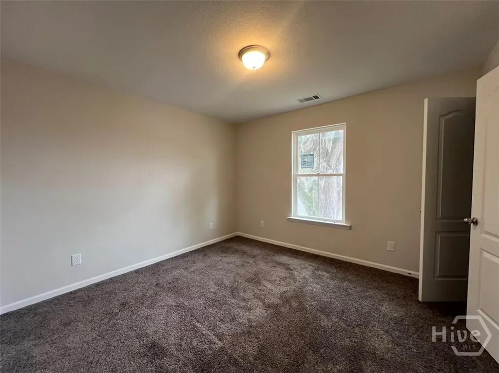 4 St. Anne Court Guyton GA 31312