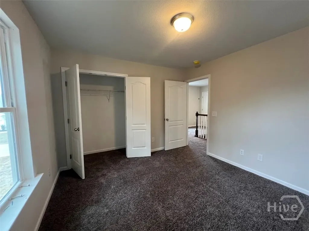 4 St. Anne Court Guyton GA 31312