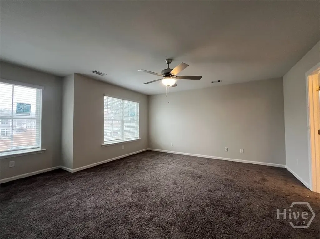 4 St. Anne Court Guyton GA 31312