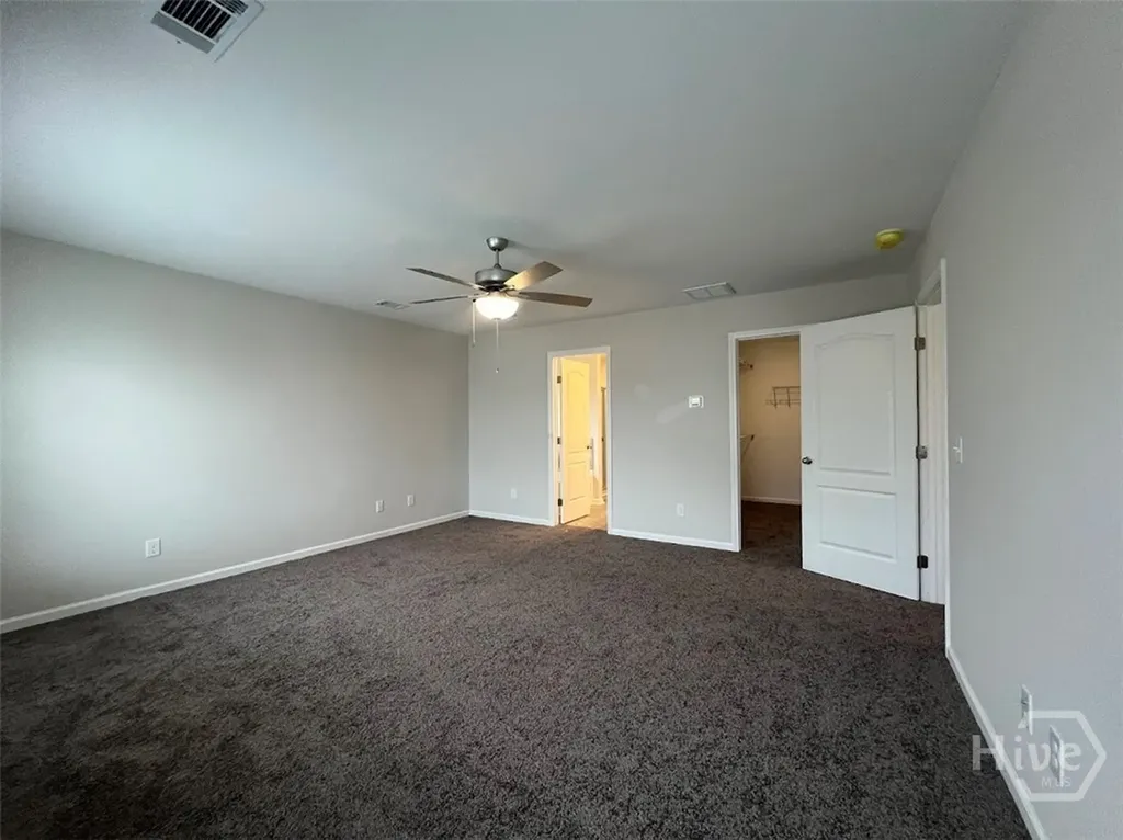 4 St. Anne Court Guyton GA 31312