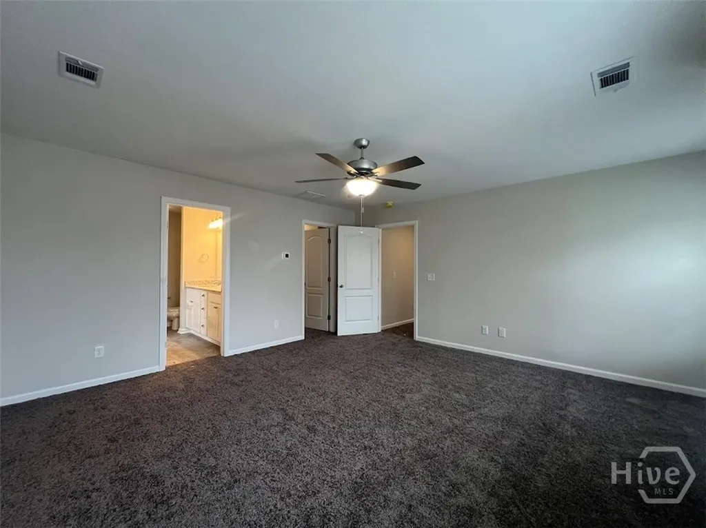 4 St. Anne Court Guyton GA 31312