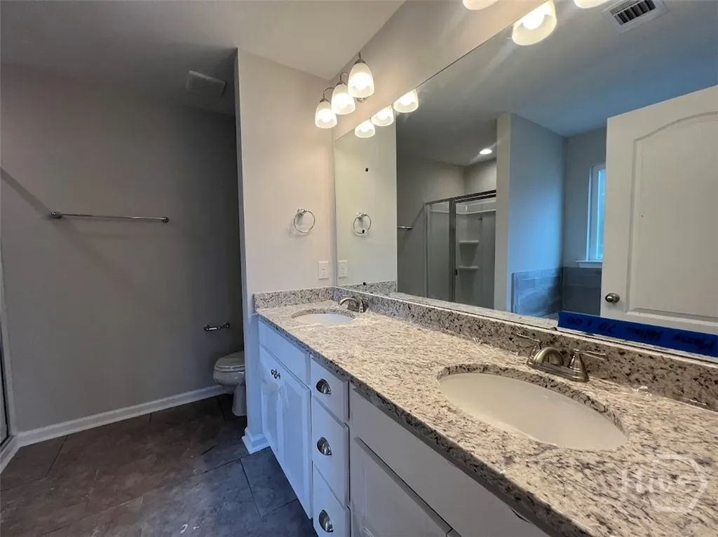 4 St. Anne Court Guyton GA 31312