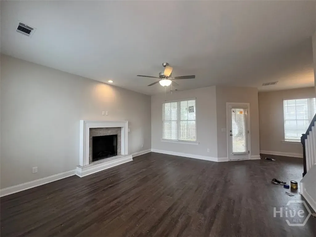 4 St. Anne Court Guyton GA 31312