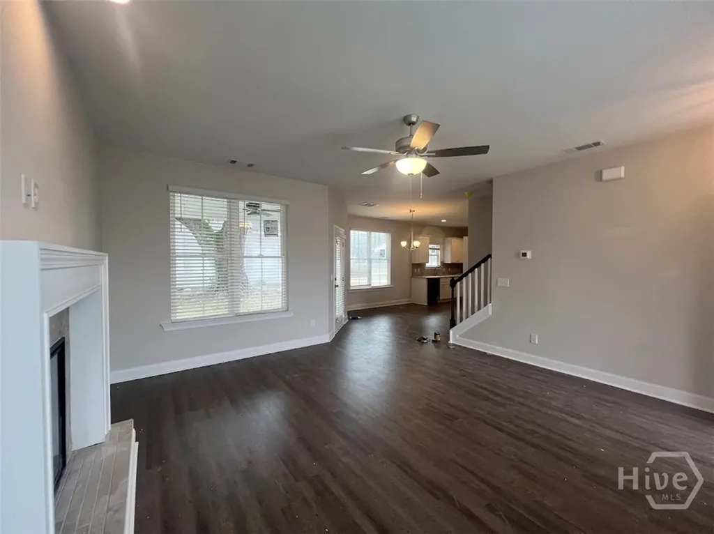4 St. Anne Court Guyton GA 31312