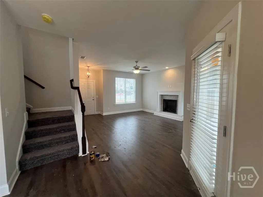 4 St. Anne Court Guyton GA 31312
