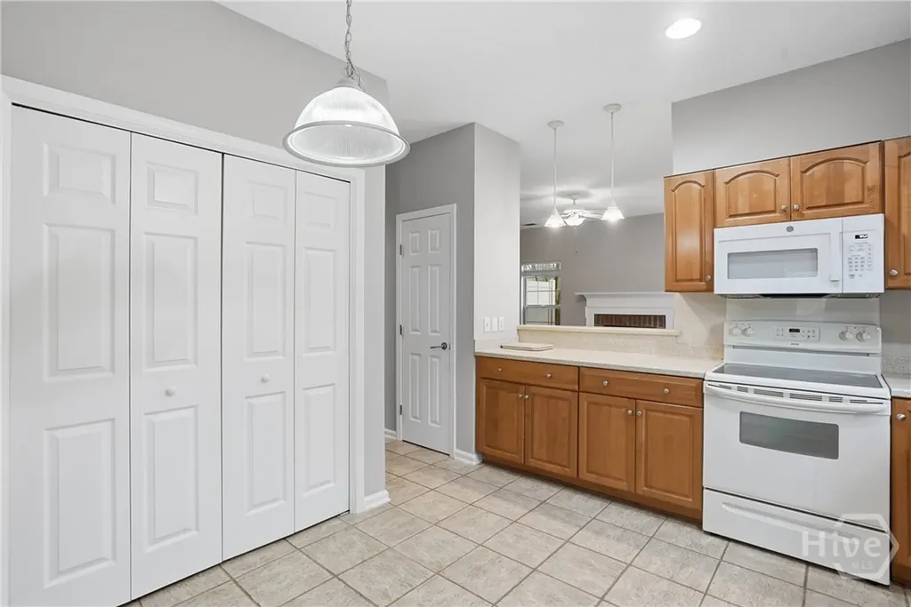 108 Coach House Square Pooler GA 31322